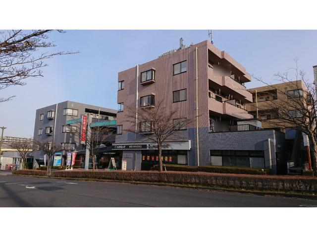 神奈川中央住宅株式会社みなみ野シティ店の画像3枚目