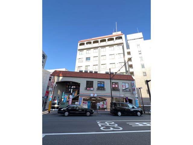 株式会社日商ベックス町田駅前通り店の画像3枚目