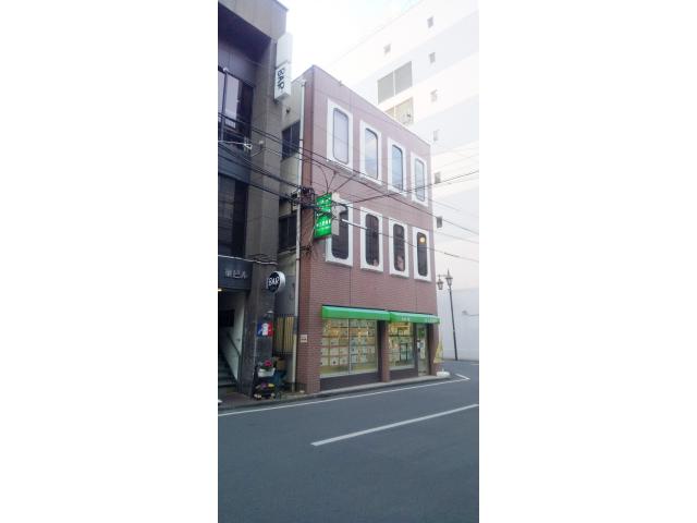 有限会社三晃商事本店の画像2枚目