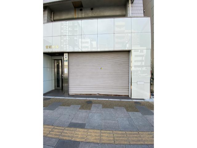 株式会社エクセル・コミュニティーピタットハウス上野稲荷町店の画像2枚目