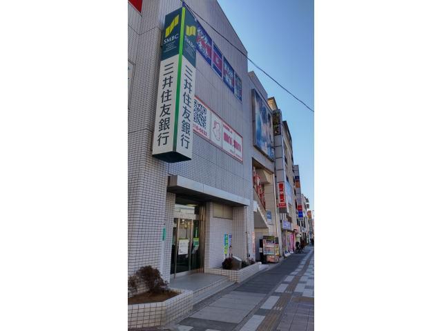 株式会社ミニミニ城東行徳店の画像3枚目
