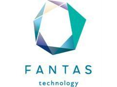FANTAS technology株式会社FANTAS linkの画像2枚目