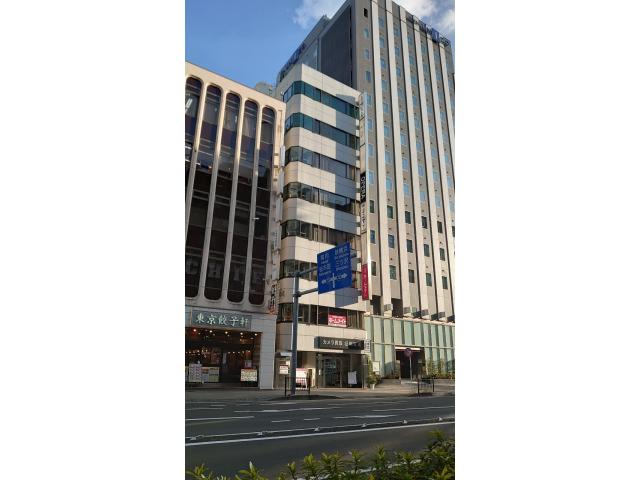 株式会社コムズアルファホームメイトFC横浜西口店の画像3枚目