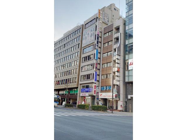 株式会社ミニミニ神奈川横浜西口店の画像2枚目