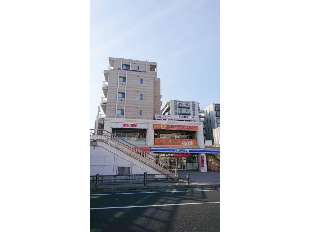 株式会社ミニミニ神奈川海老名店の画像2枚目