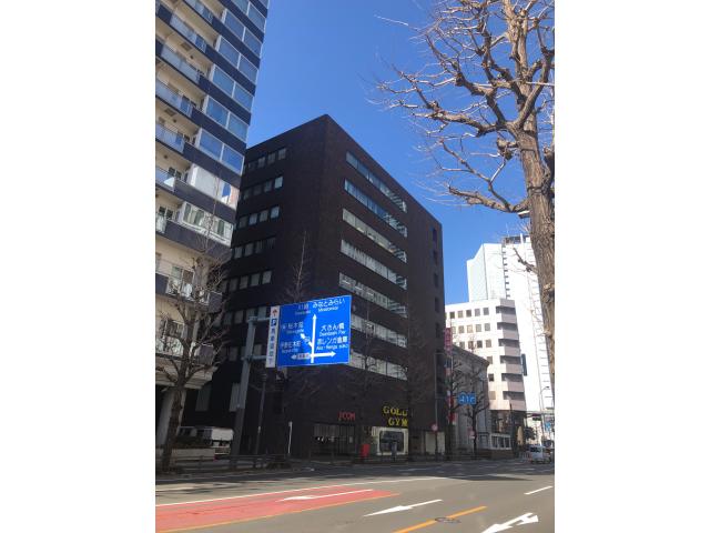 横浜スタイルプロ 株式会社NIKKEI PRO本店の画像2枚目